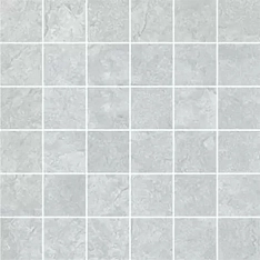 Vives Delta Mosaico Saria Gris Antideslizante 30x30 / Вивес Дельта Мосаико Сария Грис Антидеализанте 30x30 